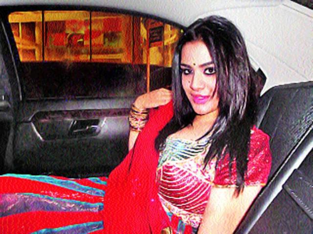 Trishala-Dutt-23-Sanjay-s-daughter-from-his-first-wife-late-Richa-Sharma-lives-in-USA-and-studies-law-there