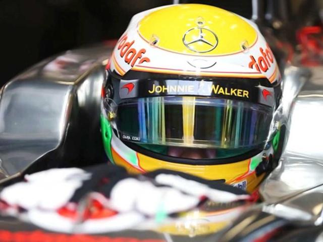 Lewis-Hamilton-s-move-to-McLaren-s-engine-partner-Mercedes-has-left-Michael-Schumacher-s-career-in-doubt-Getty-Image Lewis-Hamilton-s-move-to-McLaren-s-engine-partner-Mercedes-has-left-Michael-Schumacher-s-career-in-doubt-Getty-Image