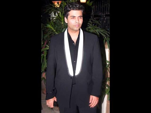 KJo-parties-with-the-rest-of-B-Town KJo-parties-with-the-rest-of-B-Town