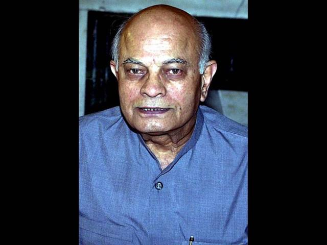 A-file-photo-of-India-s-first-NSA-Brajesh-Mishra-Mishra-passed-away-on-Friday-September-28-2012-AFP-Photo