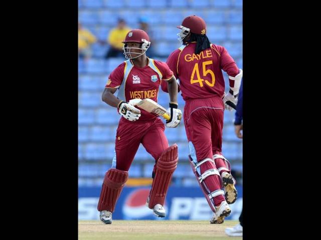 File-photo-of-West-Indies-cricketer-Ryan-Hinds-Reuters-Juda-Ngwenya