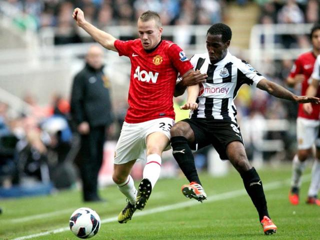 13 Direct Wallpapers Ltd Burnley Images Free Wallpaper Room Decor Your email address will not be used for any. free wallpaper room decor