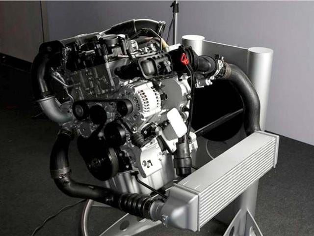 BMW-reveals-new-three-cylinder-engine BMW-reveals-new-three-cylinder-engine