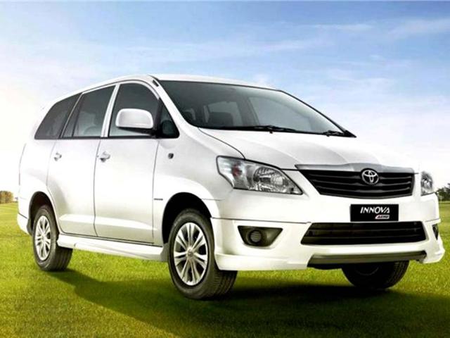 Toyota-Innova-Aero-Edition-launched Toyota-Innova-Aero-Edition-launched