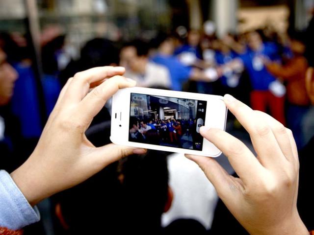 Foxconn-Technology-is-in-talks-to-manufacture-Apple-s-iPhone-in-India-AP-File-Photo Foxconn-Technology-is-in-talks-to-manufacture-Apple-s-iPhone-in-India-AP-File-Photo