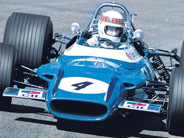 Triple-world-champion-Jackie-Stewart-won-his-first-drivers-title-in-1969-driving-a-Tyrell-run-Matra-Ford-Getty-Images Triple-world-champion-Jackie-Stewart-won-his-first-drivers-title-in-1969-driving-a-Tyrell-run-Matra-Ford-Getty-Images