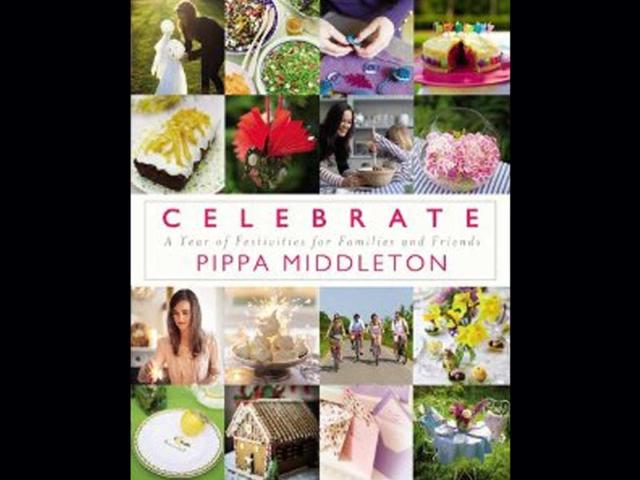 Pippa-Middleton-will-provide-a-comprehensive-guide-to-home-entertaining-in-Celebrate-A-Year-of-British-Festivities-for-Families-and-Friends-Photo-AFP Pippa-Middleton-will-provide-a-comprehensive-guide-to-home-entertaining-in-Celebrate-A-Year-of-British-Festivities-for-Families-and-Friends-Photo-AFP