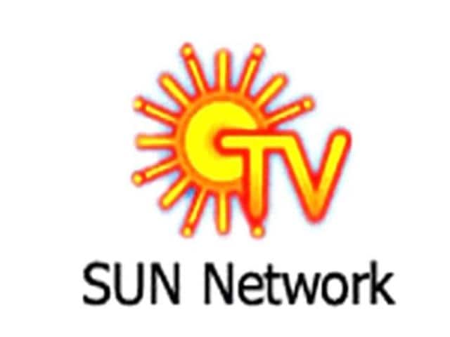 Sun TV Network Q3 Result 2024: Date and Time, Share Price and Target -  SarkariResult | SarkariResult