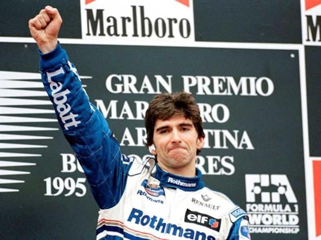 Former-Formula-1-champion-Damon-Hill Former-Formula-1-champion-Damon-Hill