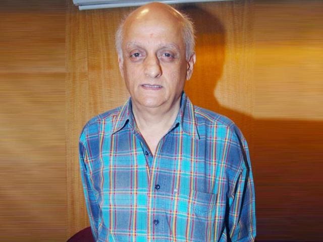 Jeet Ganguli Xxx Video - Mukesh Bhatt has given me a rebirth, says composer Jeet Ganguly - Hindustan  Times