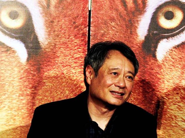 Director-Ang-Lee