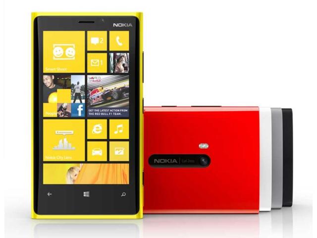 The-Nokia-Lumia-920-will-run-Windows-Phone-8-Photo-AFP
