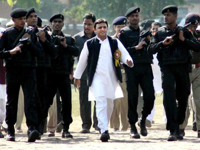 File:UP CM Akhilesh Yadav.PNG - Wikipedia