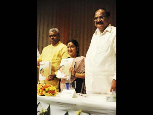 A-file-photo-of-TDP-leader-Yerram-Naidu-left-who-died-in-a-car-crash-AFP-Noah-Seelam A-file-photo-of-TDP-leader-Yerram-Naidu-left-who-died-in-a-car-crash-AFP-Noah-Seelam