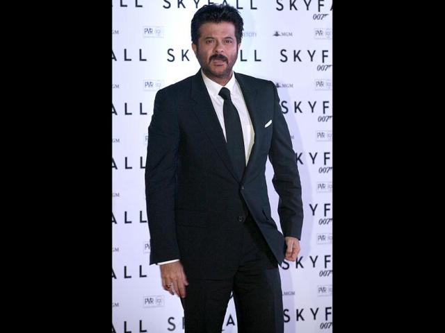 Anil-Kapoor-looked-sharp-in-a-black-suit-Photo-Prodip-Guha