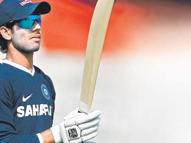 A-file-photo-of-Manoj-Tiwary-AFP-photo