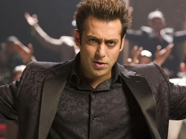 QUIZ: How Well Do You Remember Salman Khan's Iconic Hairstyles?