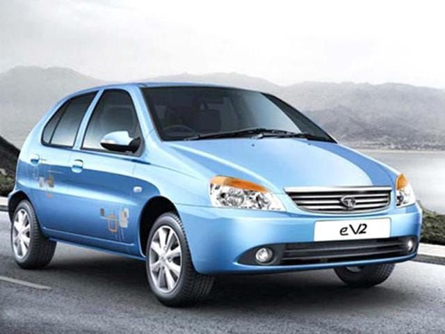 Refreshed-Indica-eV2-launched Refreshed-Indica-eV2-launched