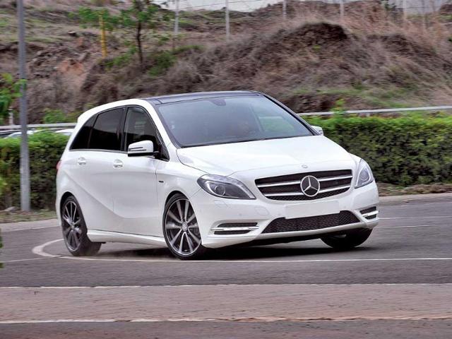 Mercedes-B-class-review-test-drive Mercedes-B-class-review-test-drive