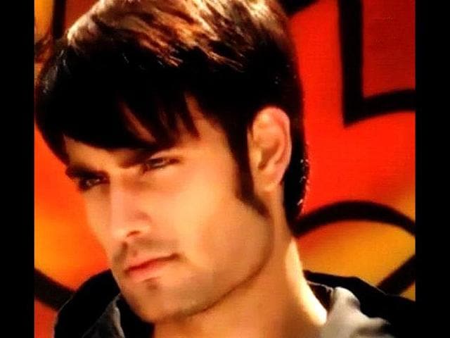 Vivian Says He S Nothing Like His Character In Madhubala Hindustan Times Hello awesome people, in this video i've shown you naagin 5 cast real name and salary disclaimer ▻ the videos that are made. his character in madhubala
