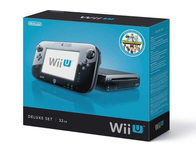 Nintendo says more than 400,000 Wii Us sold in US - Hindustan Times