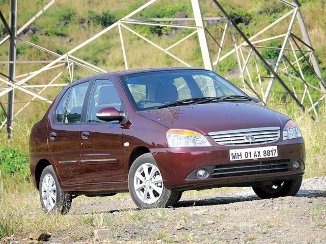 Tata-Indigo-eCS-VX Tata-Indigo-eCS-VX