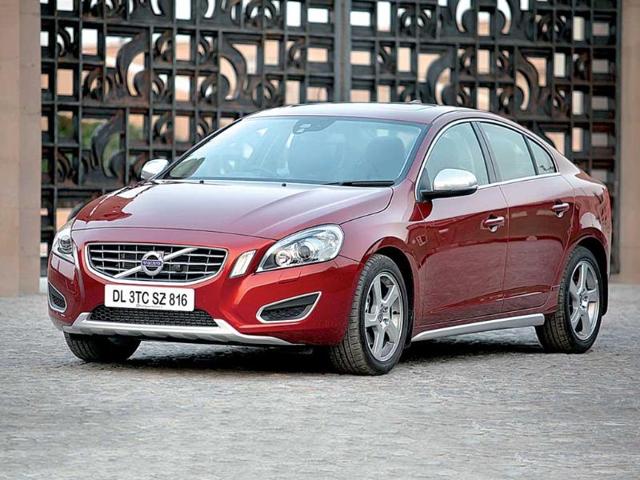 Volvo-S60-D3-review-test-drive Volvo-S60-D3-review-test-drive