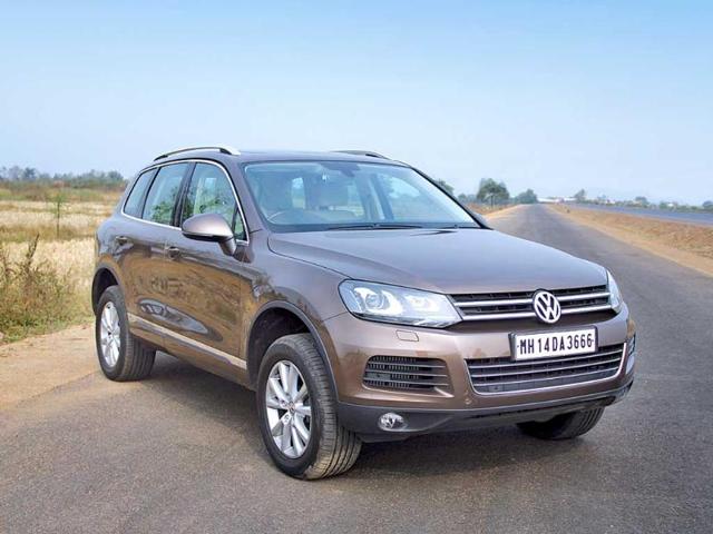New-Volkswagen-Touareg-review-test-drive New-Volkswagen-Touareg-review-test-drive