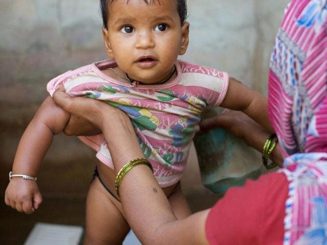 The World Toilet Day (WTD) celebrated in different countries, including India, on 19 November aims to raise global awareness of the struggle 2.6 billion people face every day without access to proper, clean sanitation. The WTD also brings to the forefront the health, emotional and psychological consequences, the poor endure as a result of inadequate sanitation. UNICEF