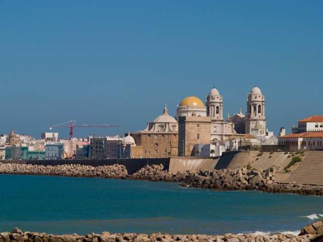 About-a-third-of-Spain-s-more-than-one-million-empty-homes-are-located-in-coastal-tourist-areas-Photo-AFP-David-Acosta-Allely-shutterstock-com About-a-third-of-Spain-s-more-than-one-million-empty-homes-are-located-in-coastal-tourist-areas-Photo-AFP-David-Acosta-Allely-shutterstock-com