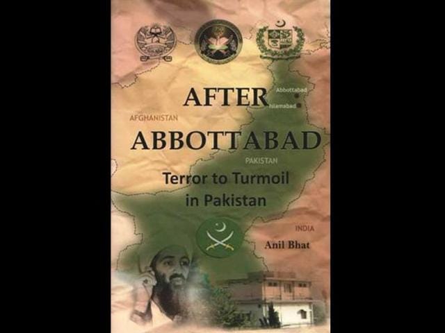 After-Abbottabad-Terror-to-Turmoil-in-Pakistan After-Abbottabad-Terror-to-Turmoil-in-Pakistan