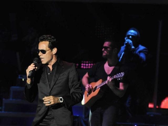 Singer-Marc-Anthony-of-the-US-performs-during-the-GIGANT3S-concert-at-the-Olympic-Stadium-in-Santo-Domingo-Reuters-Photo Singer-Marc-Anthony-of-the-US-performs-during-the-GIGANT3S-concert-at-the-Olympic-Stadium-in-Santo-Domingo-Reuters-Photo