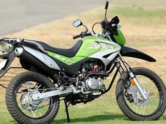 Indian-Air-Force-riders-cover-ten-Himalayan-passes-in-51-hours Indian-Air-Force-riders-cover-ten-Himalayan-passes-in-51-hours