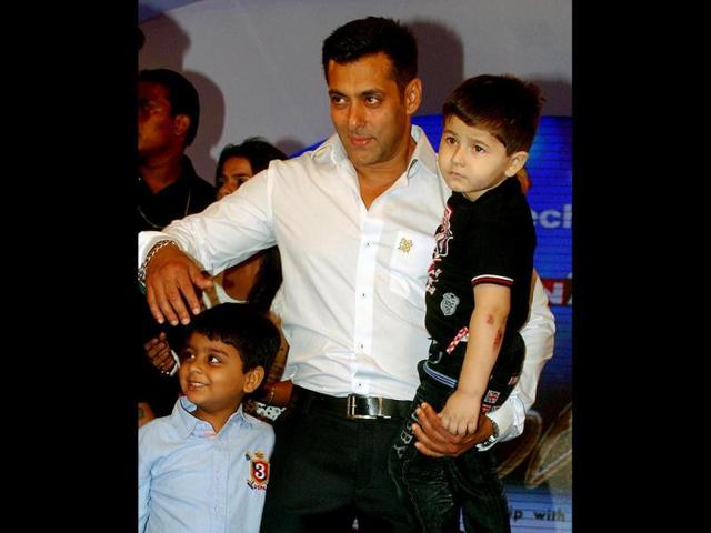 With Ek Tha Tiger touching a staggering Rs. 200 crores mark, Salman Khan has become the biggest star in Bollywood this year. While on the other hand, he has also emerged as the highest taxpayer in Bollywood. With Ek Tha Tiger touching a staggering Rs. 200 crores mark, Salman Khan has become the biggest star in Bollywood this year. While on the other hand, he has also emerged as the highest taxpayer in Bollywood.
