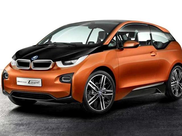 Three-door-concept-version-of-BMW-s-electric-hatch-hints-at-potential-expansion-of-the-Munich-manufacturer-s-electric-car-range Three-door-concept-version-of-BMW-s-electric-hatch-hints-at-potential-expansion-of-the-Munich-manufacturer-s-electric-car-range