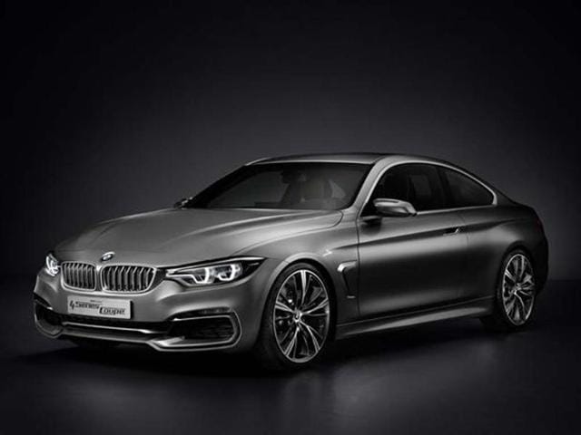 New-standalone-two-door-scheduled-for-release-late-in-2013 New-standalone-two-door-scheduled-for-release-late-in-2013