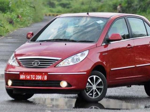 Tata-introduces-another-diesel-option-for-the-Vista Tata-introduces-another-diesel-option-for-the-Vista