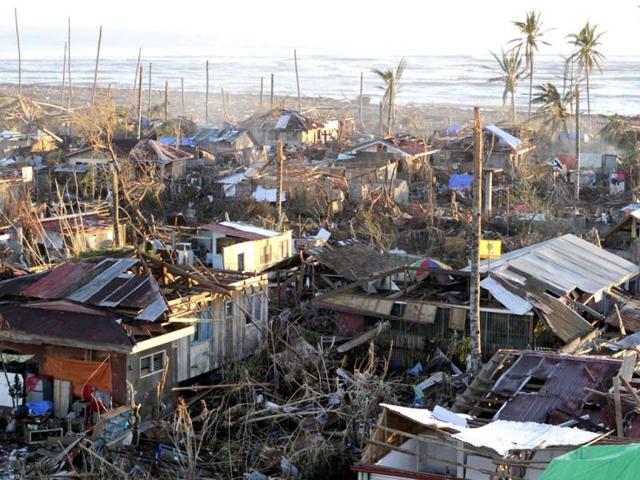 A-view-of-the-coastal-town-of-Cateel-that-was-devastated-at-the-height-of-Typhoon-Bopha-in-Davao-Oriental-in-southern-Philippines-Typhoon-Bopha-killed-714-people-and-caused-crop-damage-worth-210-million-Reuters-Photo