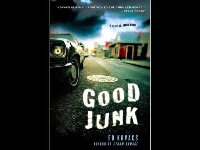 Good-Junk