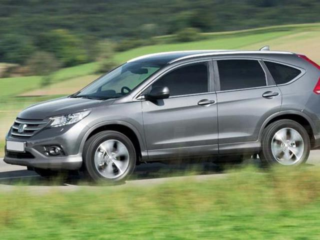 2013-Honda-CR-V-review-test-drive