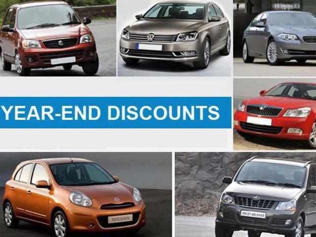 A-range-of-carmakers-are-offering-very-tempting-discounts-We-find-out-the-best-deals A-range-of-carmakers-are-offering-very-tempting-discounts-We-find-out-the-best-deals