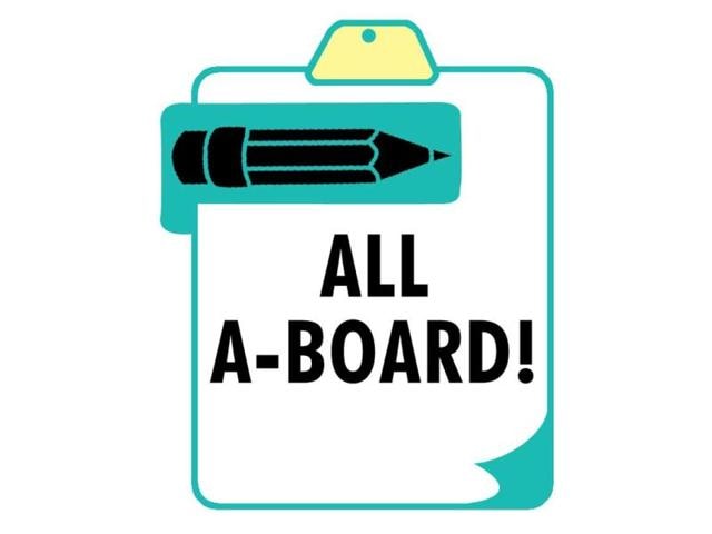 Cracking CBSE boards