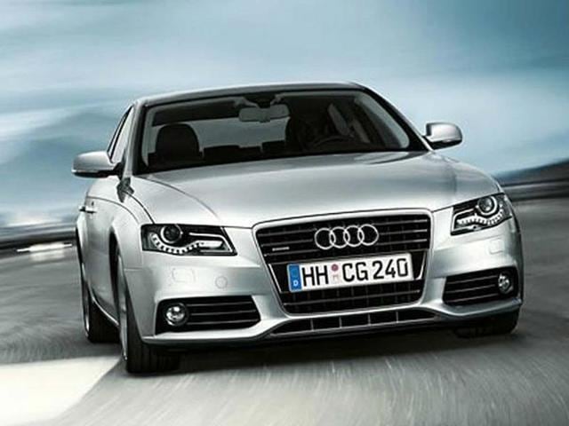 Audi-says-rising-input-costs-costs-and-depreciating-rupee-are-main-reasons-for-the-increase Audi-says-rising-input-costs-costs-and-depreciating-rupee-are-main-reasons-for-the-increase
