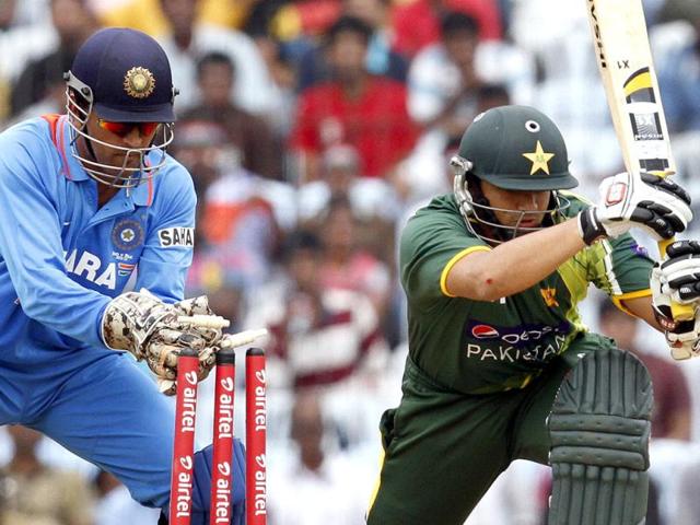 Pakistan-batsman-Azhar-Ali-during-the-1st-ODI-against-India-in-Chennai-HT-Photo-Mohd-Zakir