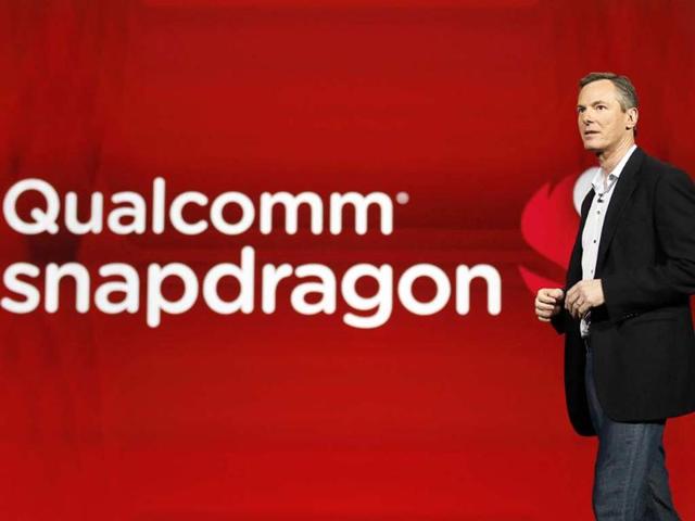 Qualcomm-CEO-Paul-Jacobs-speaks-at-the-Qualcomm-pre-show-keynote-at-the-Consumer-Electronics-Show-CES-in-Las-Vegas-January-7-2013-Reuters-Rick-Wilking Qualcomm-CEO-Paul-Jacobs-speaks-at-the-Qualcomm-pre-show-keynote-at-the-Consumer-Electronics-Show-CES-in-Las-Vegas-January-7-2013-Reuters-Rick-Wilking