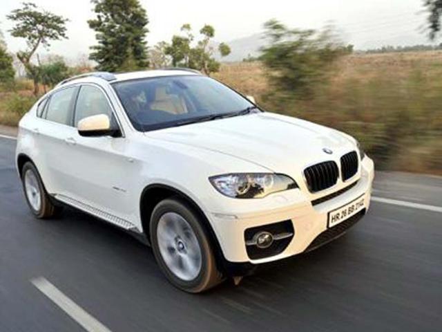 BMW-X6-X-drive-30d BMW-X6-X-drive-30d