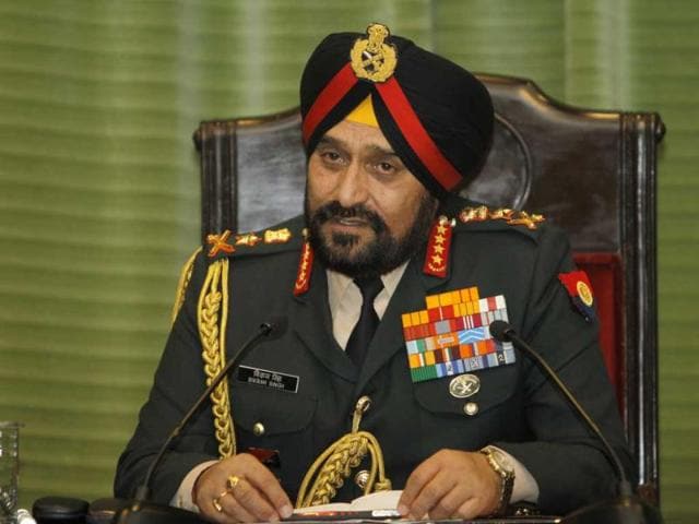 Chief-of-Army-Staff-General-Bikram-Singh-addresses-a-press-conference-in-New-Delhi-HT-Photo-Sunil-Saxena