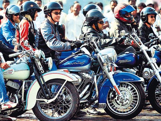 Expressway moto jacket online