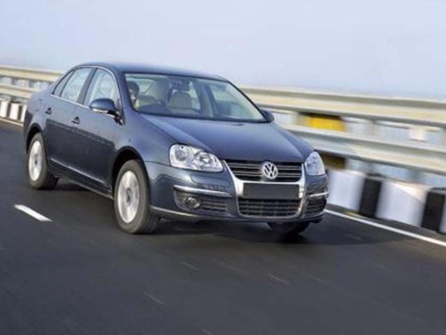 VW-Jetta-2-0-TDI-2009-Old-Test-Drive VW-Jetta-2-0-TDI-2009-Old-Test-Drive