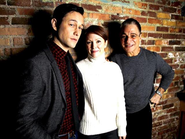 Joseph-Gordon-Levitt-was-last-seen-in-Looper-and-The-Dark-Knight-Rises